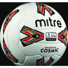 mitre Cosmic B5013 Football