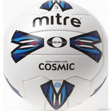 Mitre Cosmic Football