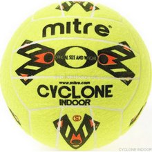 Mitre Cyclone Indoor Football