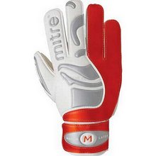 Mitre Fortress Plus GoalKeeping Glove