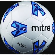 mitre Futsal Meteor B8033 Football