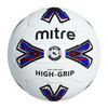 MITRE High Grip Netball (BB1202)