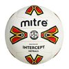 MITRE Intercept Netball (BB2200)