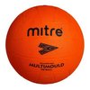 MITRE Multimould Netball
