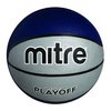 MITRE Playoff Basketball (BB1300)