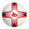 MITRE Pro England Netball (BB1205)