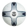 MITRE Pro International Netball (BB1201)