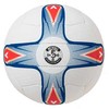 MITRE Pro World Champion Netball (BB1200)