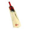 Revolve MX Cricket Bat (C2037)