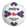 MITRE Shooter England Netball (B9206)