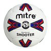 MITRE Shooter Netball (B9206)