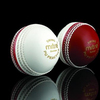 MITRE Swing Cricket Ball (C1017)
