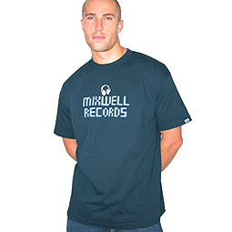 Mixwell Rekastow T Shirt