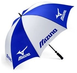 Mizuno 64 Inch Umbrella MZ32UMB-S