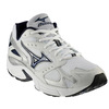 MIZUNO Crusader 2 Junior Running Shoes