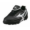 Fortuna 3 AS Junior Football Boots