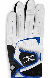 Mizuno JPX All Weather Golf Gloves 2013