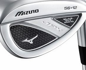 Mizuno Golf Mizuno JPX Series Wedge (Graphite Shaft)