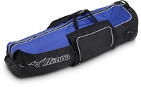 Mizuno Traveller Club Bag MTCB-TT105