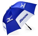 Mizuno Golf Mizuno Twin Canopy Umbrella U600-B