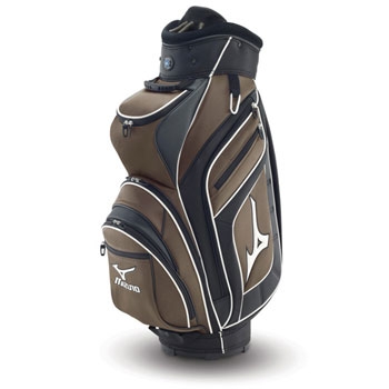 Golf Neo Trolley Bag