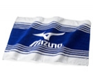 Mizuno Golf Tour Towel