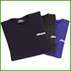 Mizuno Lambswool Jumper