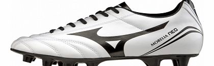 Morelia Neo CL MD Mens Football Boots