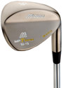 Mizuno MP T-Series Black Nickel