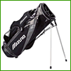 Mizuno MS I Stand Golf Bag