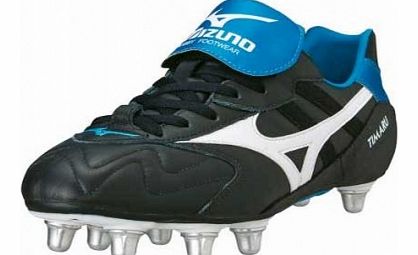 Timaru Mens Rugby Boot