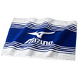 Mizuno Tour Towel