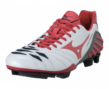 Wave Ignitus 2 MD Mens Football Boots