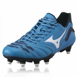 Wave Ignitus 2 Soft Ground Football Boots