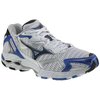 MIZUNO Wave Inspire 4 Clearance Men`s Running