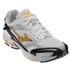 MIZUNO WAVE NEXUS With Free Backpack (M) 08KN74654