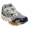MIZUNO WAVE NIRVANA 3 With Free Backpack (M)