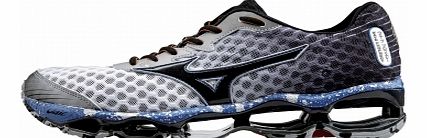 Wave Prophecy 4 Mens Running Shoe