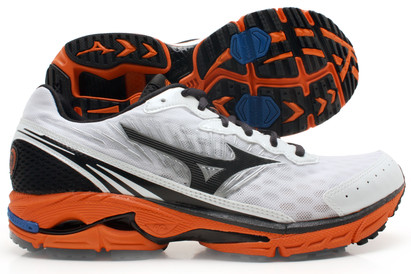 Wave Rider 16 Running Shoes