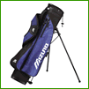 Mizuno Weekender Golf Bag