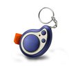 Mobile Phone Sim Card Saver