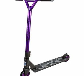 MOD Scooters Mod Lite V2 Scooter - Purple