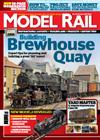 Model Rail 6 Months Direct Debit   Modellers