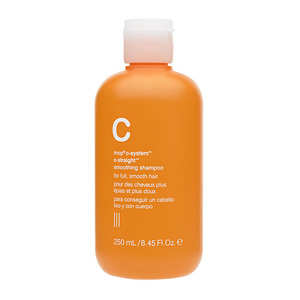 C-Straight Smoothing Shampoo 250 ml