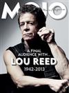 Mojo Annual Direct Debit   Special Edition