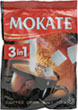 Mokate 3in1 Coffee (10x18g)