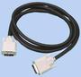 DVI-D TO DFP CABLE - 2M