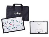 Molten Football Strategy Board - the best you can buy