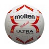 Molten International Netball