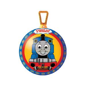 Mondo U K Thomas Kangaroo Hopper 50cm